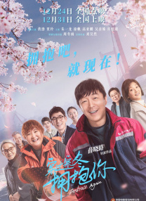毛片**