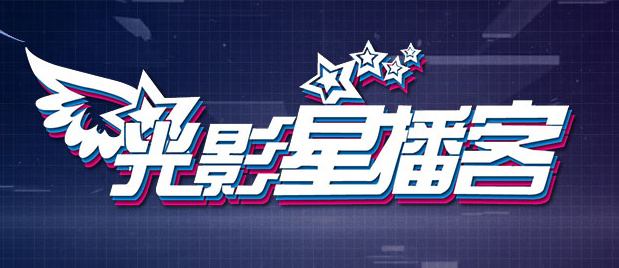 91黄色小视频在线观看